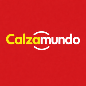 Calzamundo