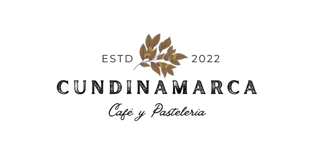 cundinamarca