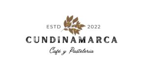 Cundinamarca Cafe y Pasteleria