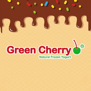 gcherry