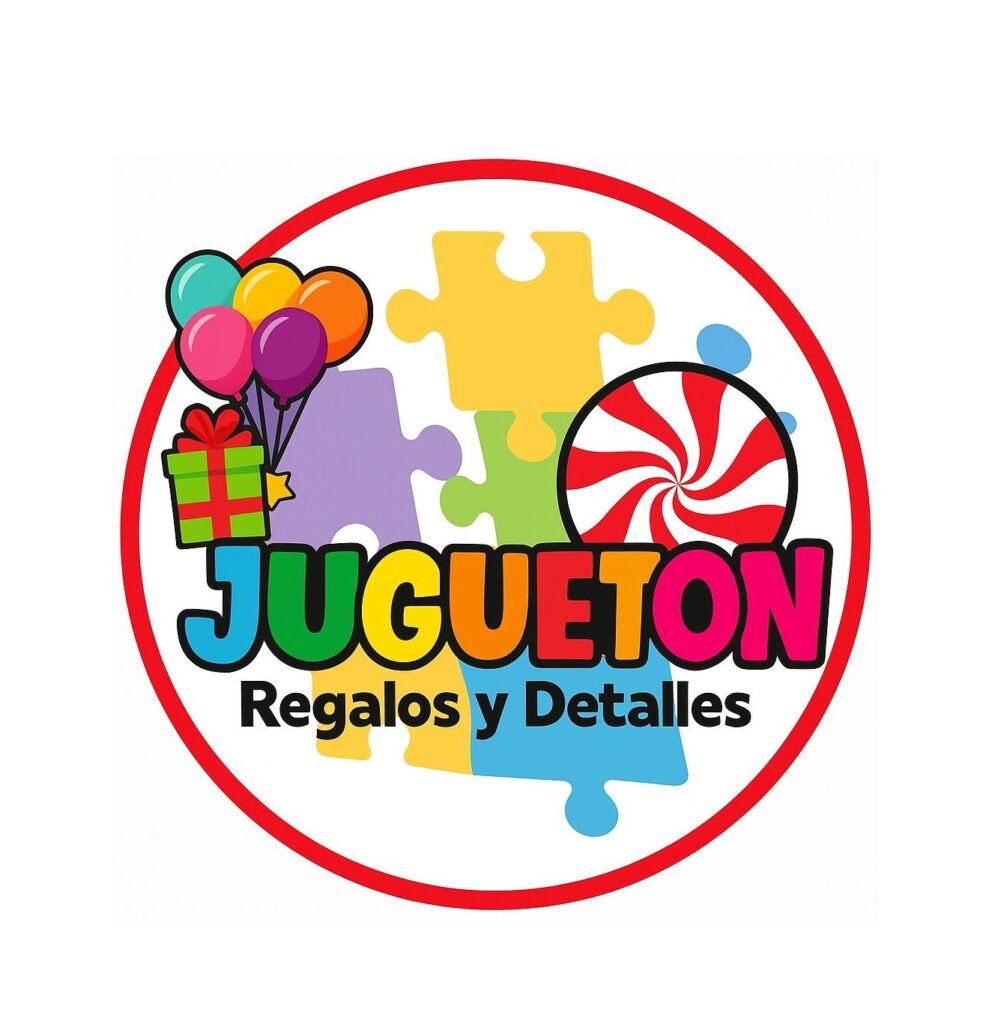 jugueton