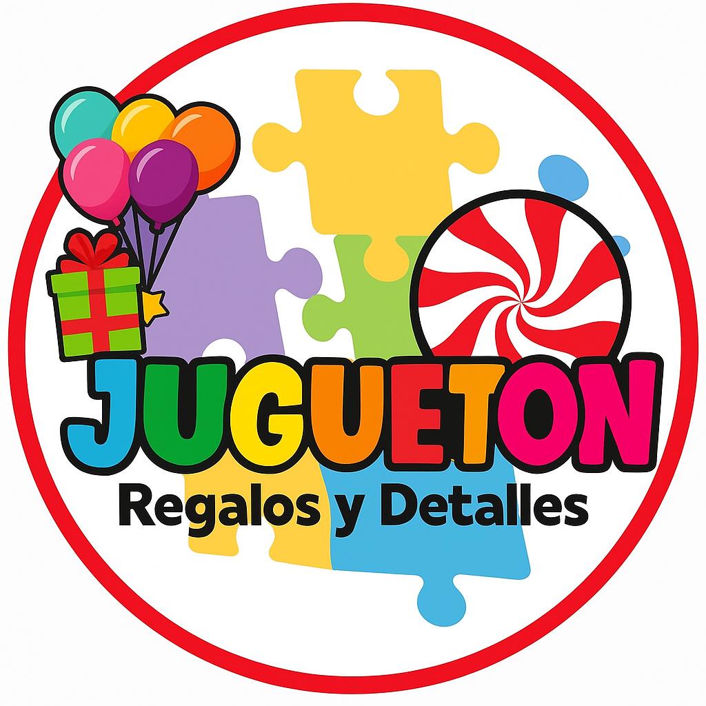 jugueton