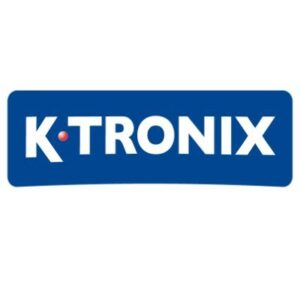 Ktronix