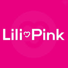 lilipink