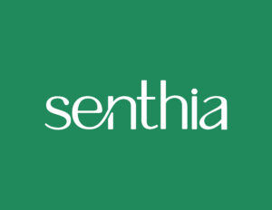 Senthia