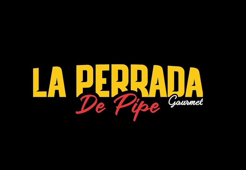 logoperrada