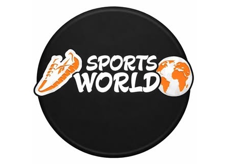 logosport