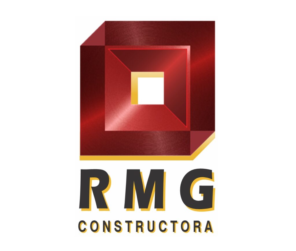 rmg