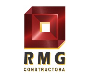 Rmg Constructora
