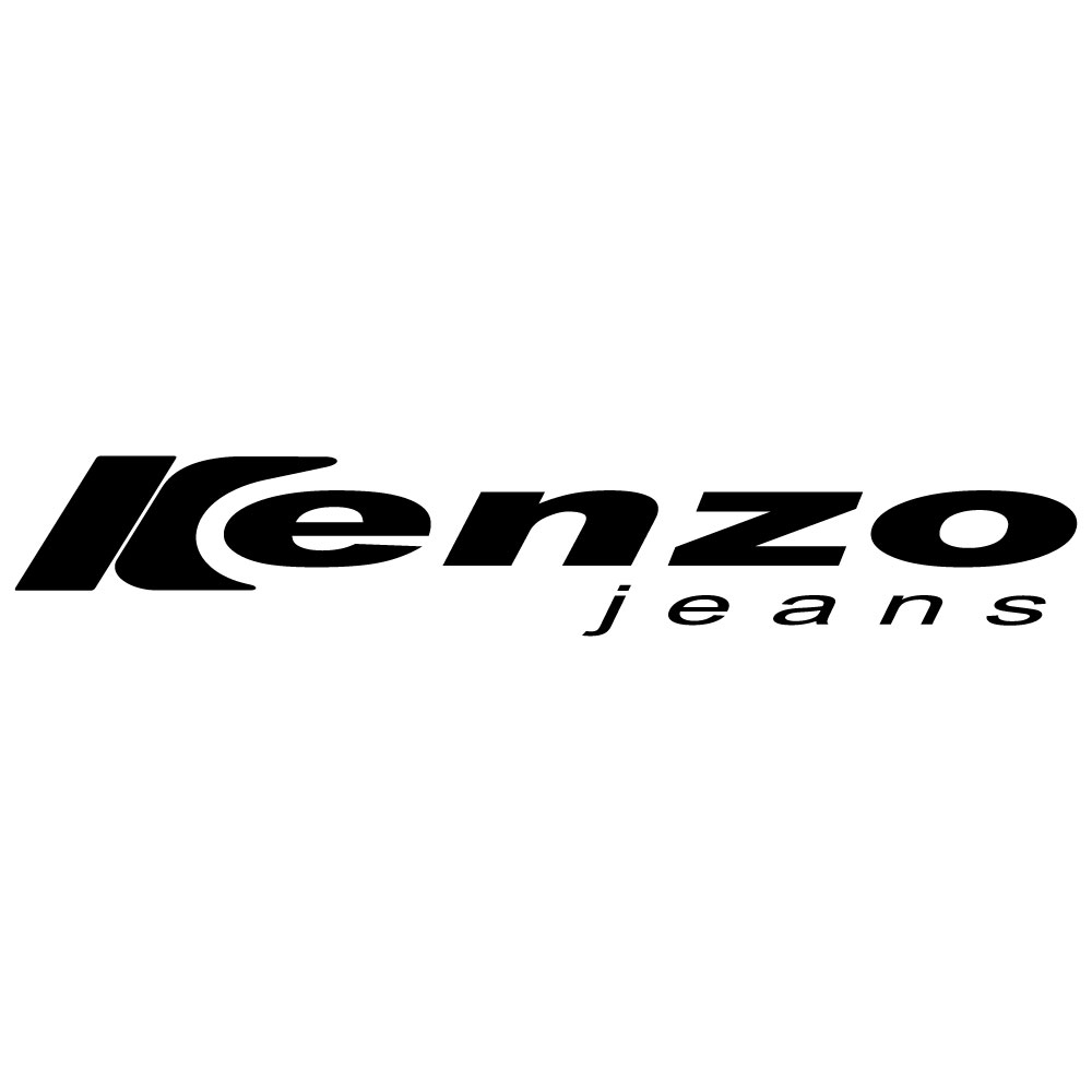 L. 123 KENZO JEANS (2)