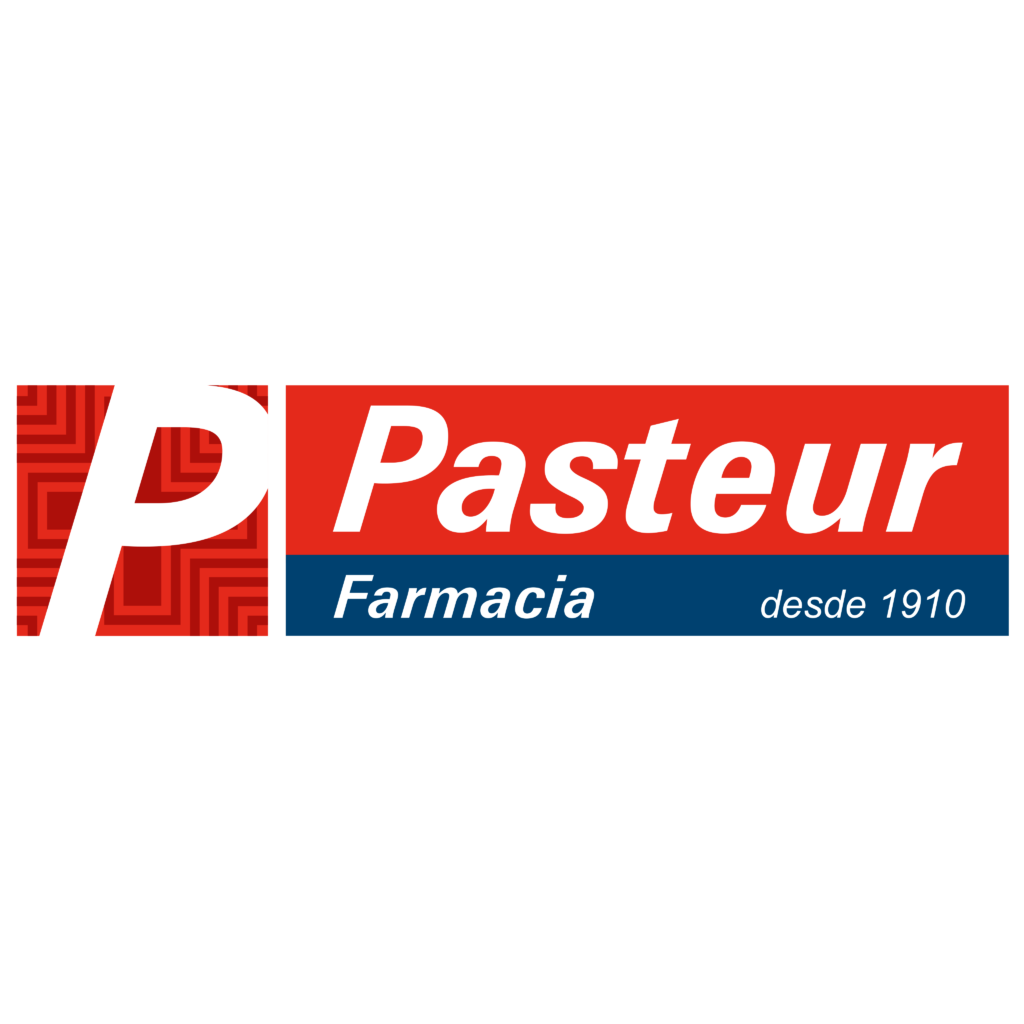 L. 131 DROGUERÍA PASTEUR
