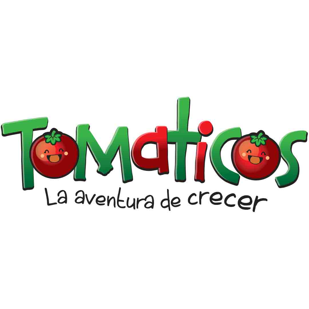 L. 132 TOMATICOS