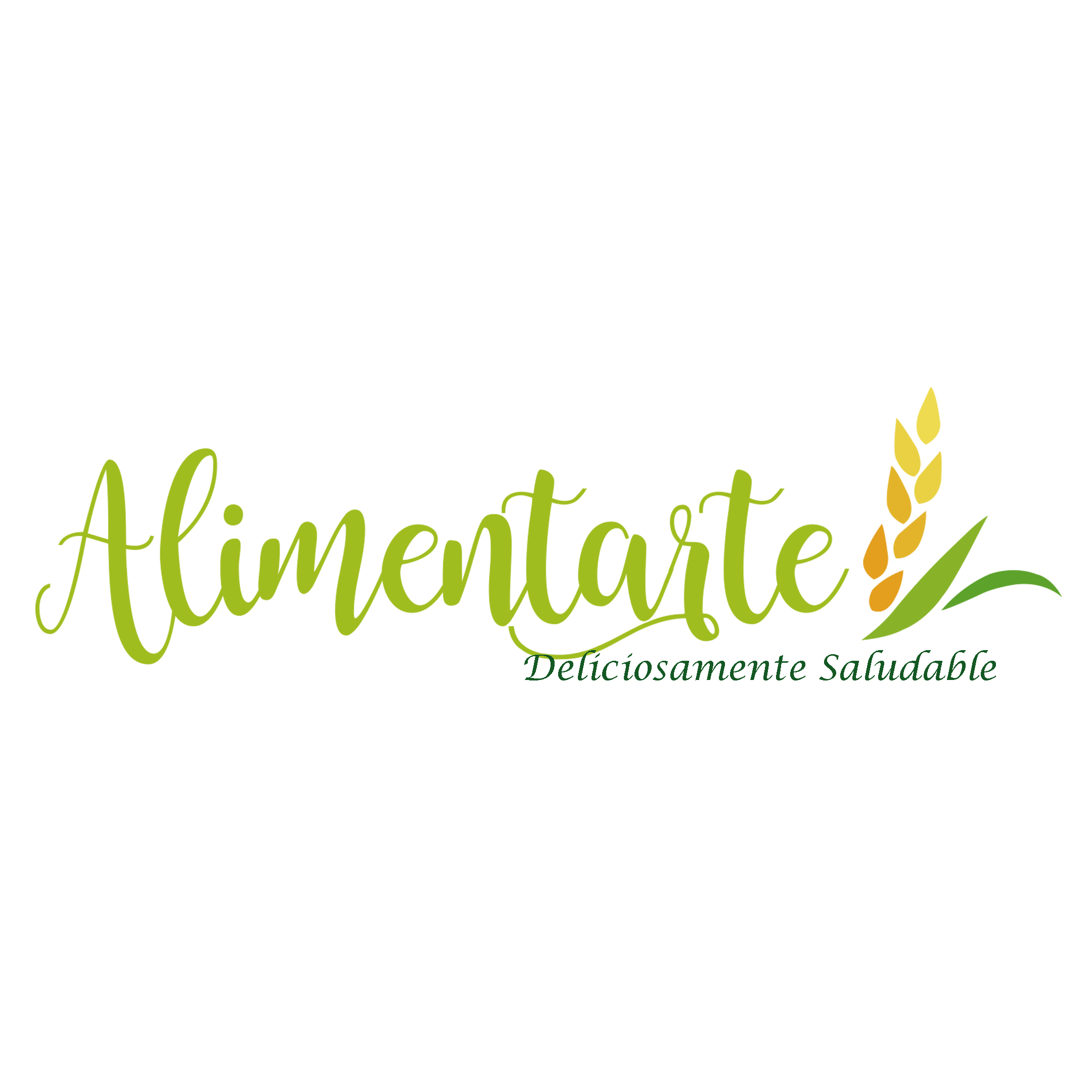 L. 134 ALIMENTARTE