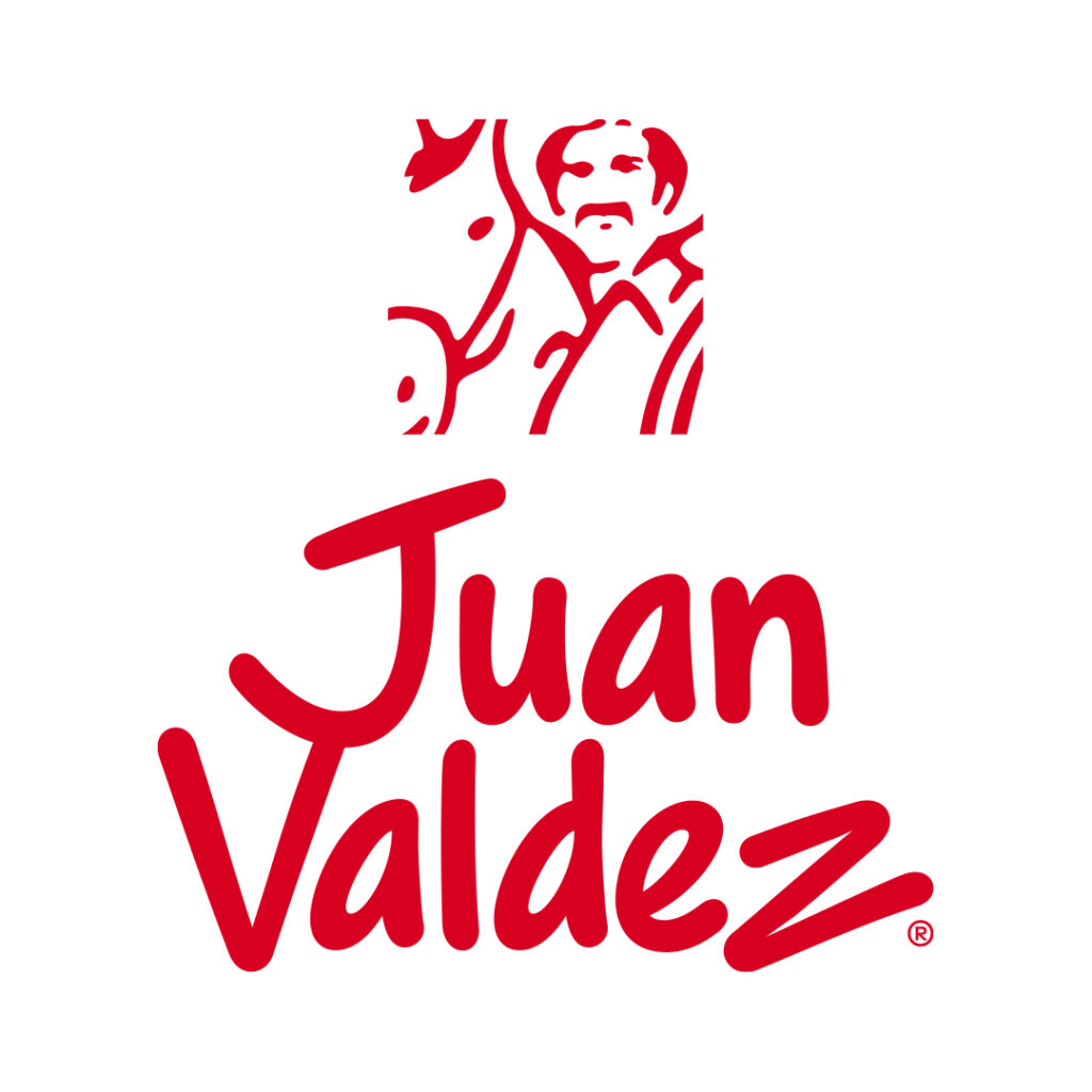 L. 145 JUAN_VALDEZ_01