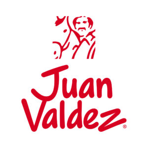 Juan Valdez