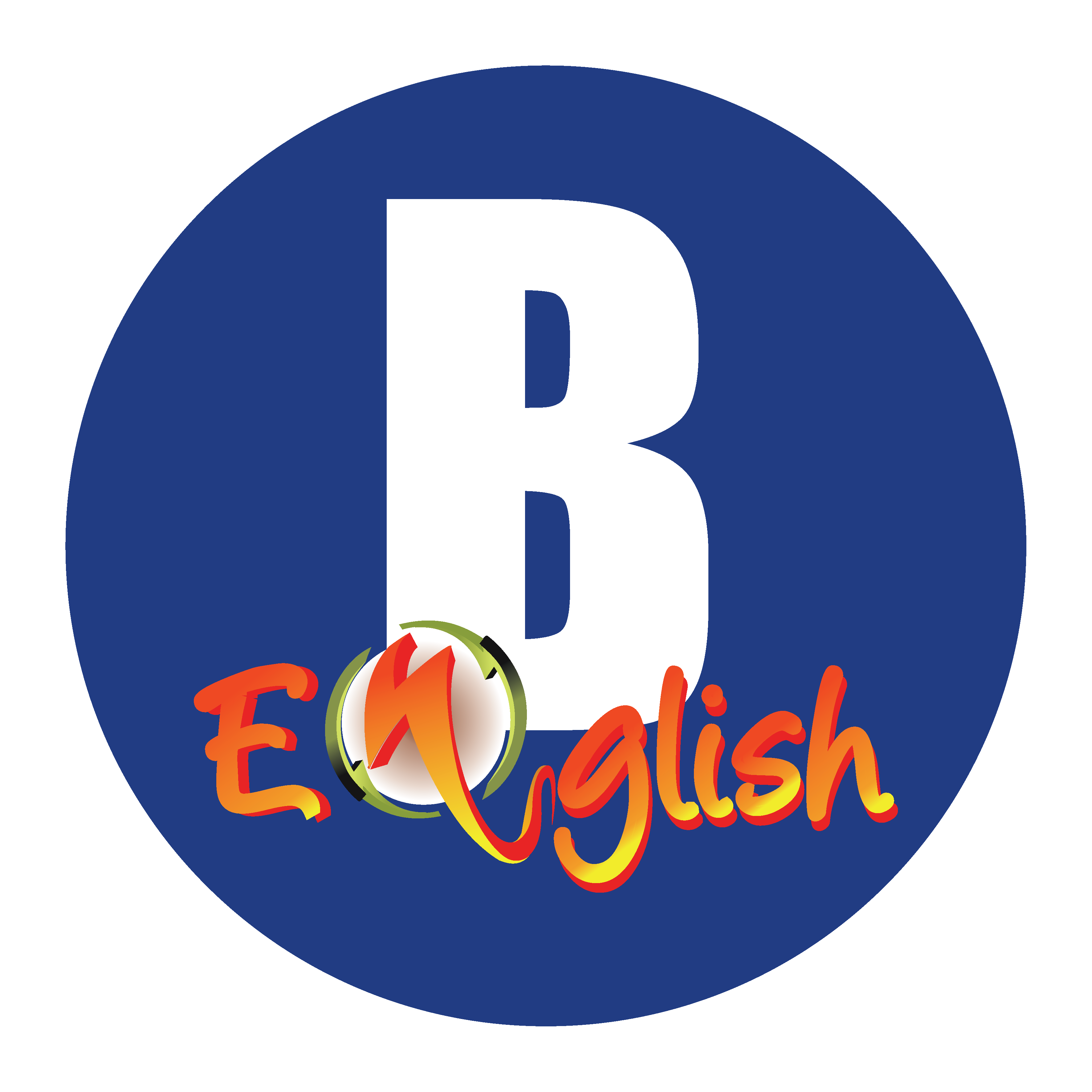 L. 147 BENGLISH