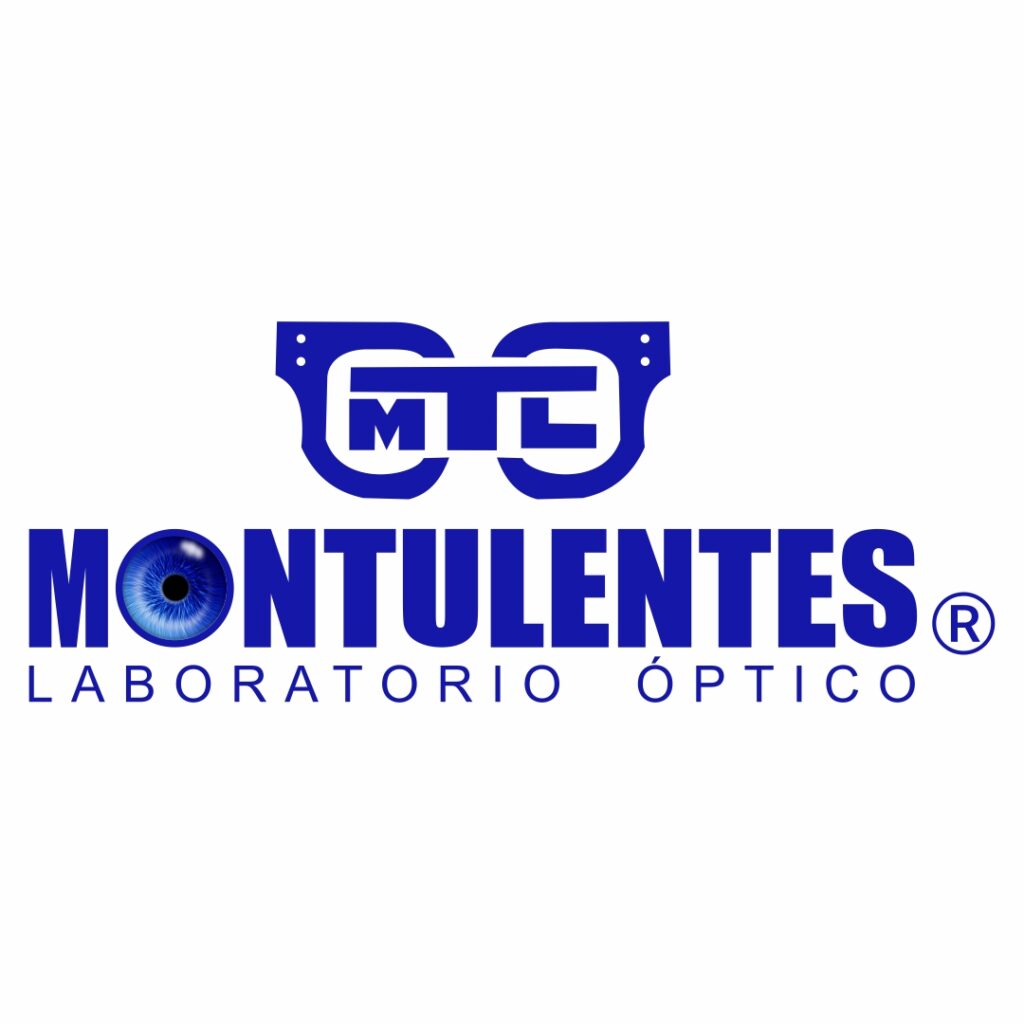 L. 202 MONTULENTES