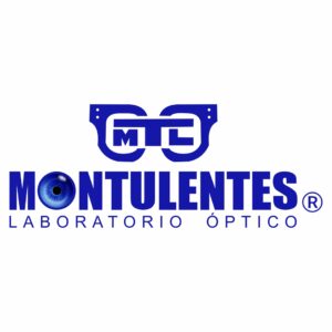 Montulentes