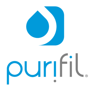Purifil
