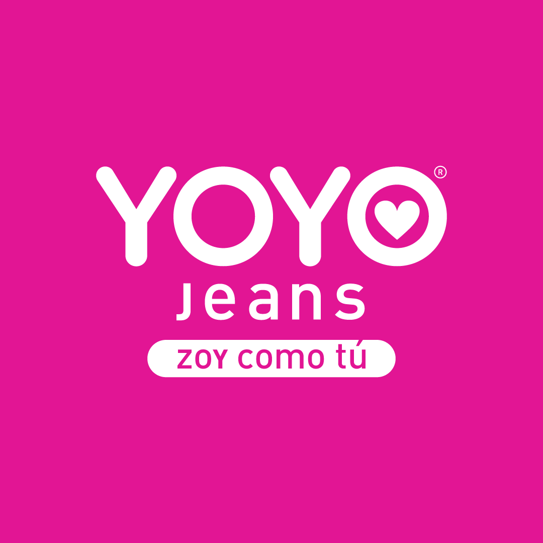 L. 230 YOYO