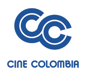 Cine Colombia