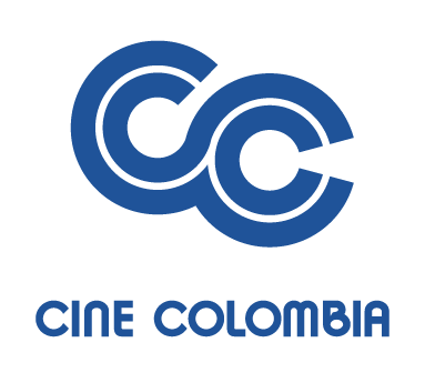 L. 241 CINE COLOMBIA