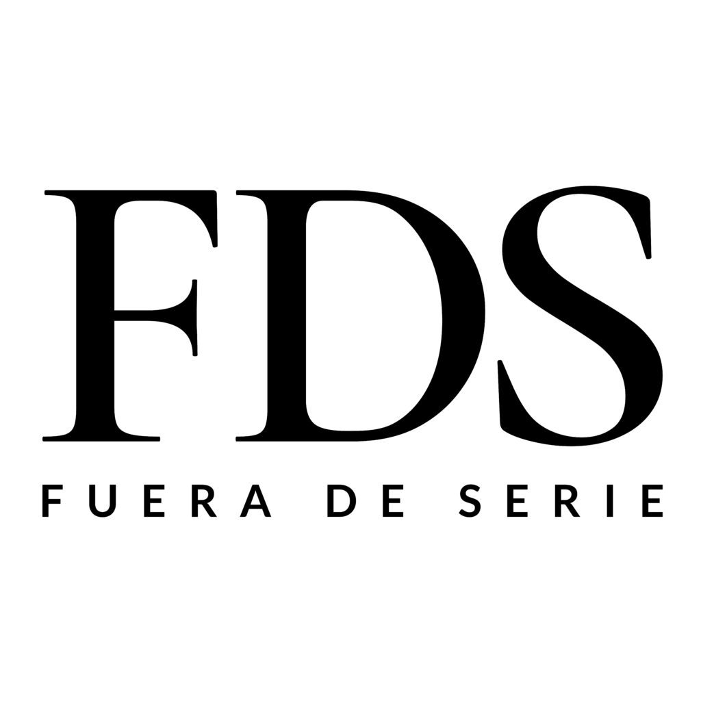 L. 250 FUERA DE SERIE