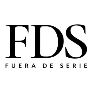 FDS