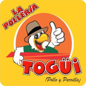 Togui