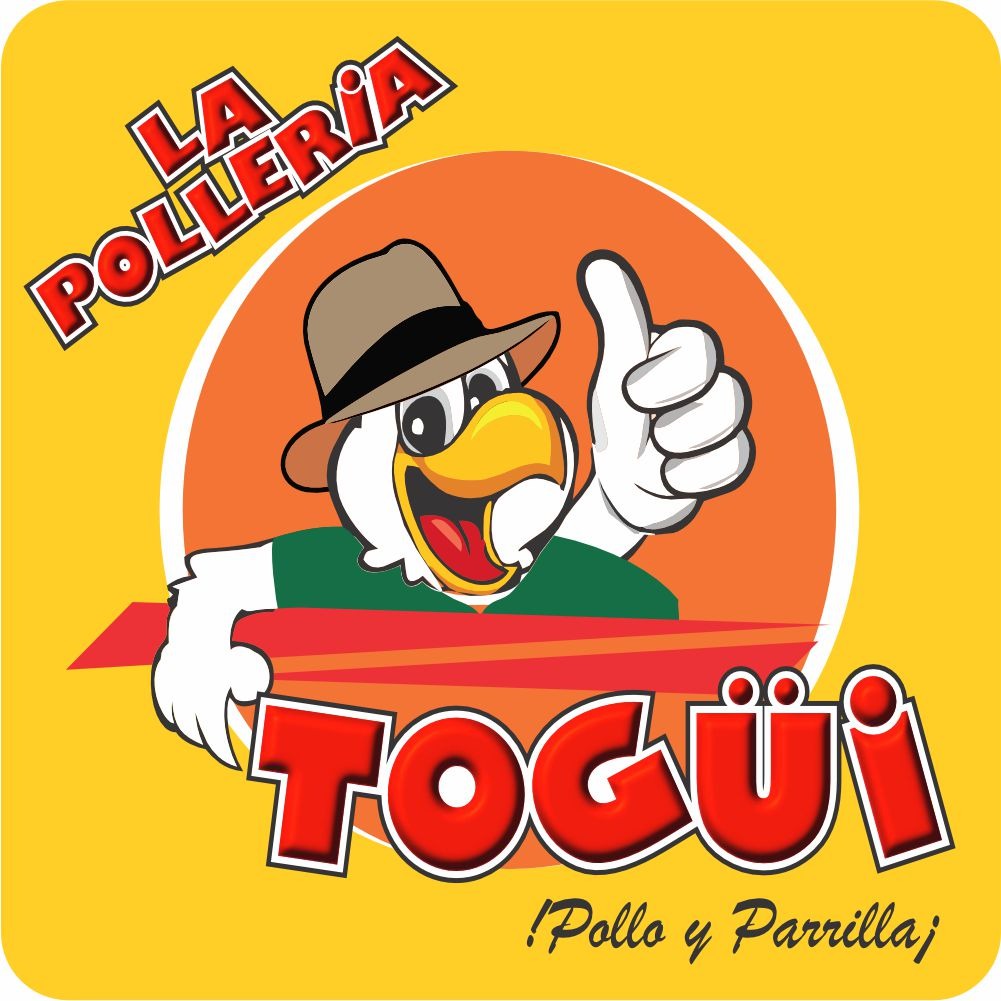 L. 321B TOGUI