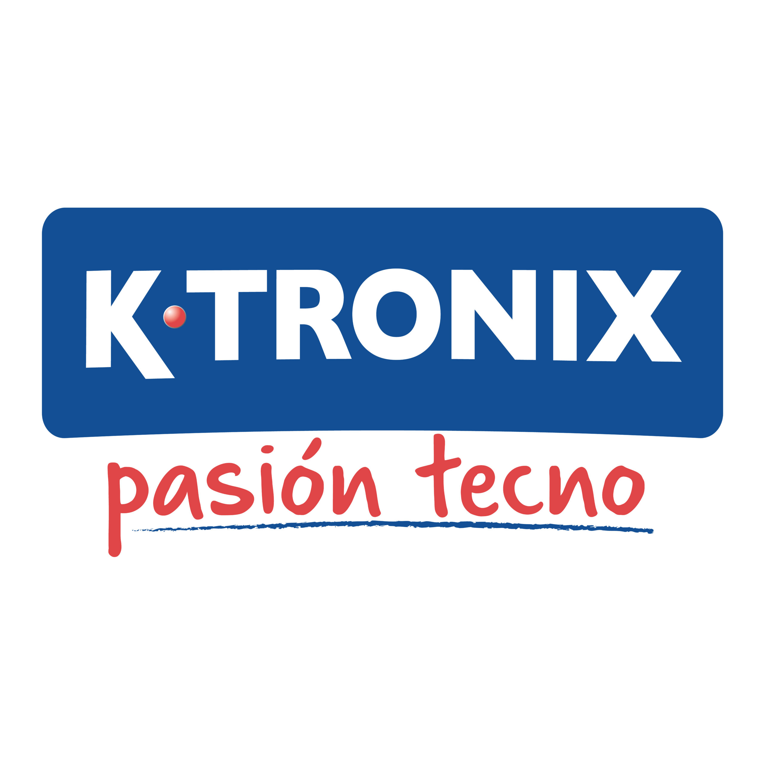 L. 327 KTRONIX