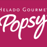POPSY