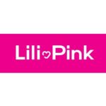 LILI PINK