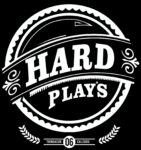 HARD PLAY´S
