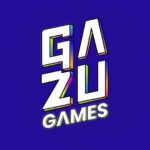 ZONA DE JUEGOS GAZU GAMES