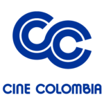 CINE COLOMBIA
