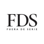 FUERA DE SERIE