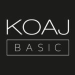 KOAJ BASIC