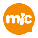 MIC