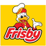 FRISBY
