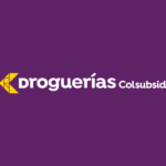 DROGUERIA COLSUBSIDIO