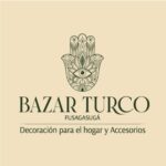 BAZAR TURCO