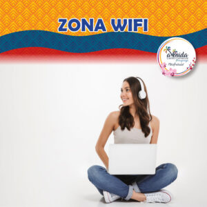 27-SERVICIO-ZONA-WIFI-1024p