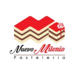 NUEVO MILENIO