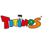 TITINOS