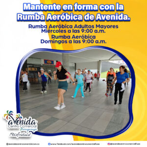 21-EVENTOS-PERMANENTES-ACTIVIDAD-FÍSICA-Y-ADULTO-MAYOR--1024X1024 (1)