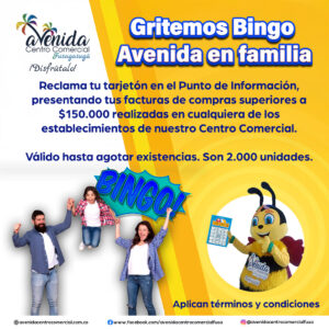 27-EVENTOS-BINGO-FAMILIAR-1024X1024