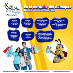 28-EVENTOS-1024X1024