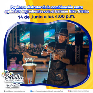 023-EVENTOS-CELEBRACION-DIA-DEL-PADRE-BARTENDER-1024X1024