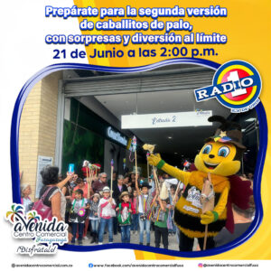24-EVENTOS-CABALLITOS-DE-PALO-1024X1024 (1)